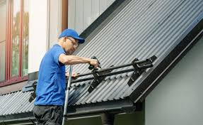 Best Solar Panel Roofing Installation  in Wendover, UT